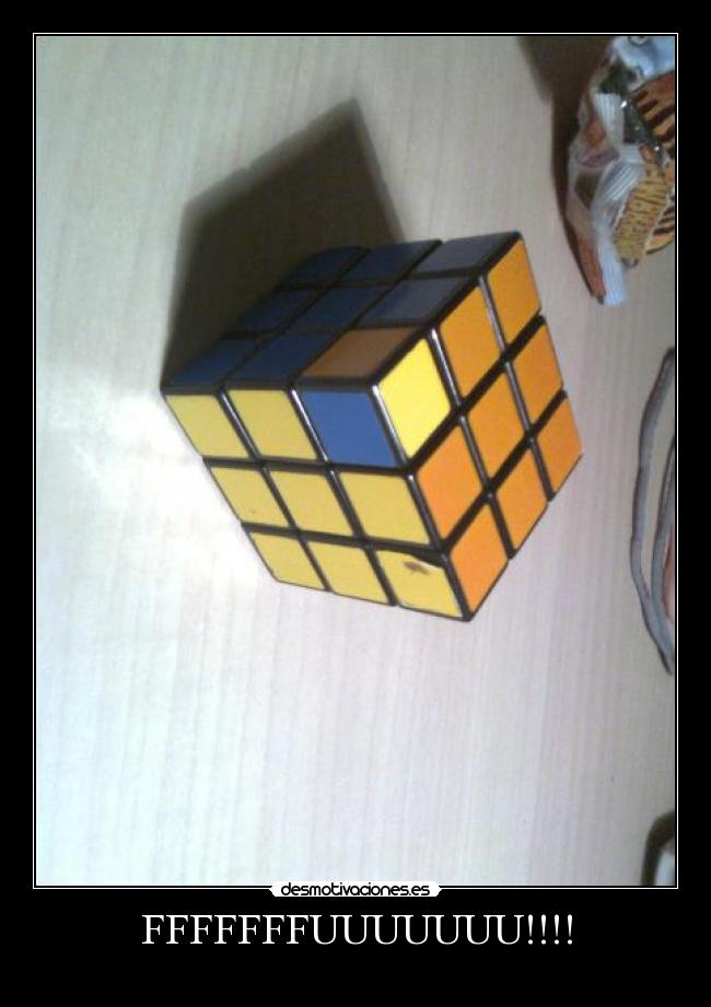 FFFFFFFUUUUUUU!!!! -