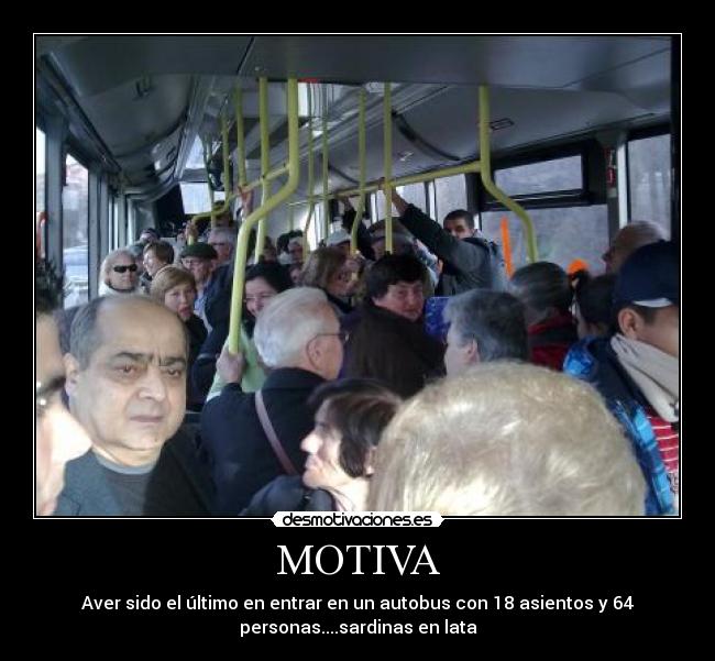 carteles sdfs desmotivaciones