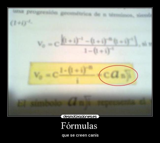 carteles guille desmotivaciones