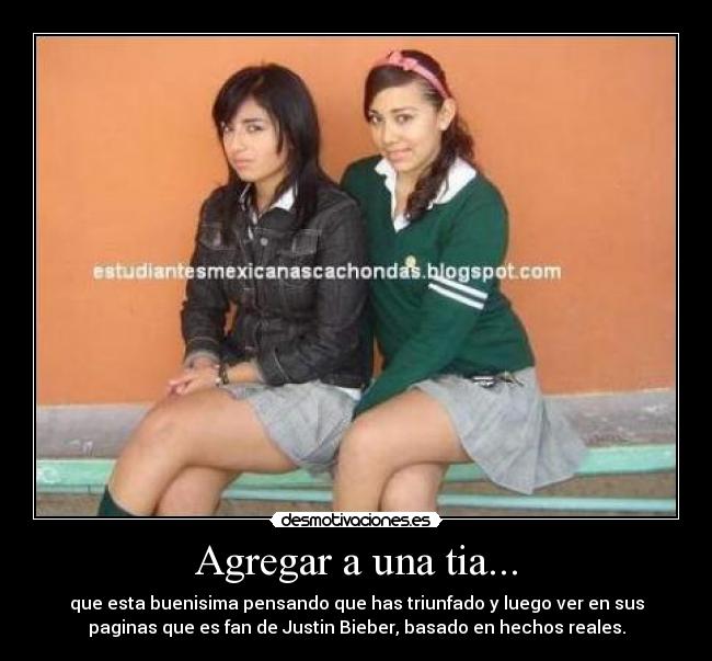 carteles bajona desmotivaciones