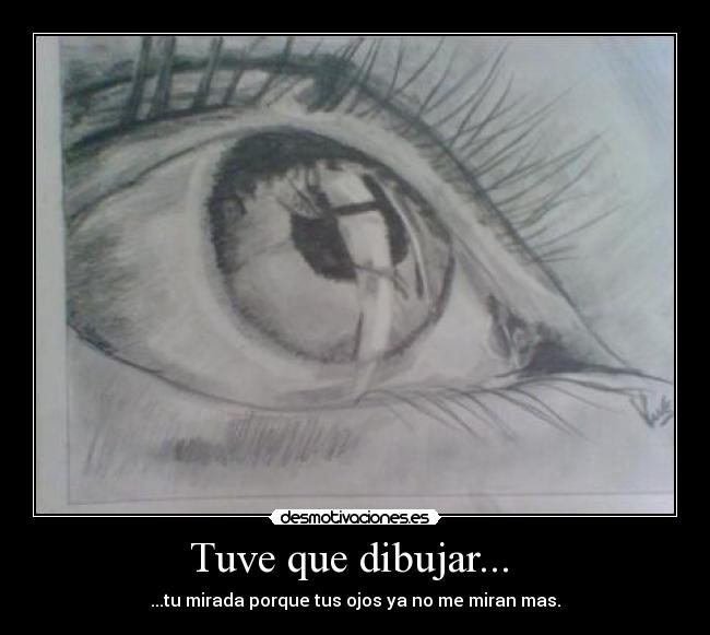 carteles juas desmotivaciones