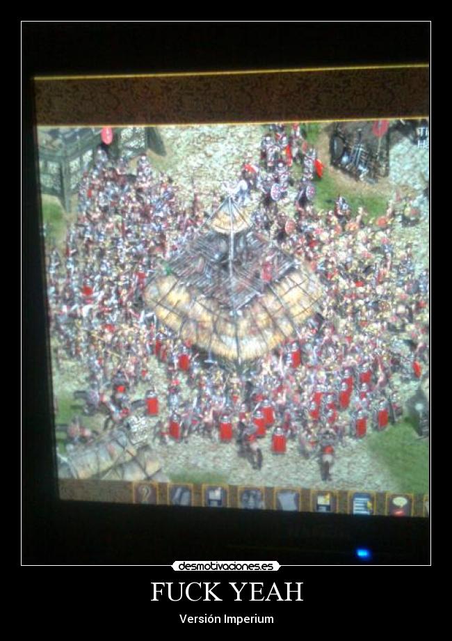 carteles wwwdesmotivacionescom desmotivaciones