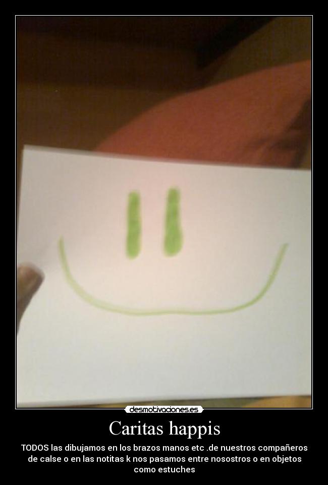 Caritas happis - 