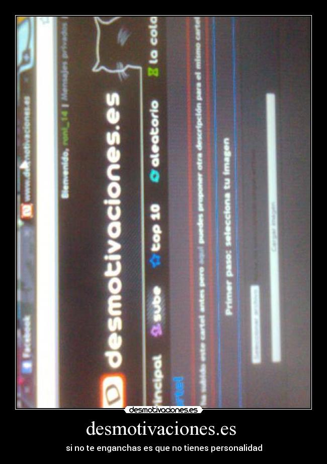 desmotivaciones.es -