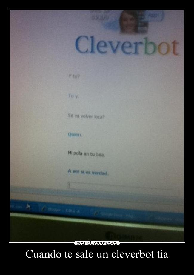 carteles punset desmotivaciones