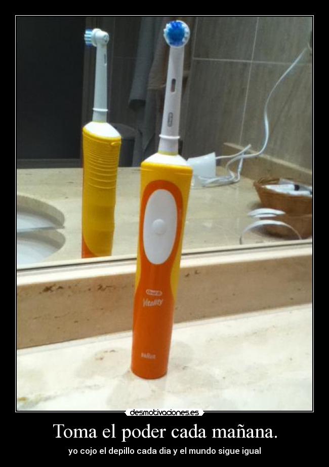 carteles mola desmotivaciones