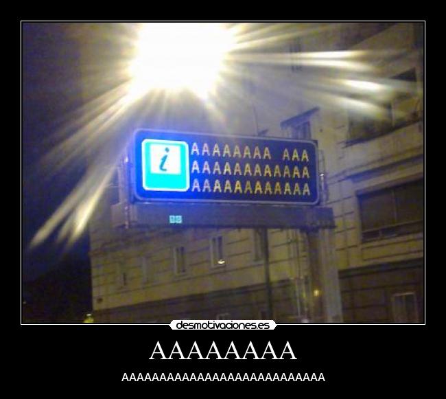 AAAAAAAA - AAAAAAAAAAAAAAAAAAAAAAAAAAA