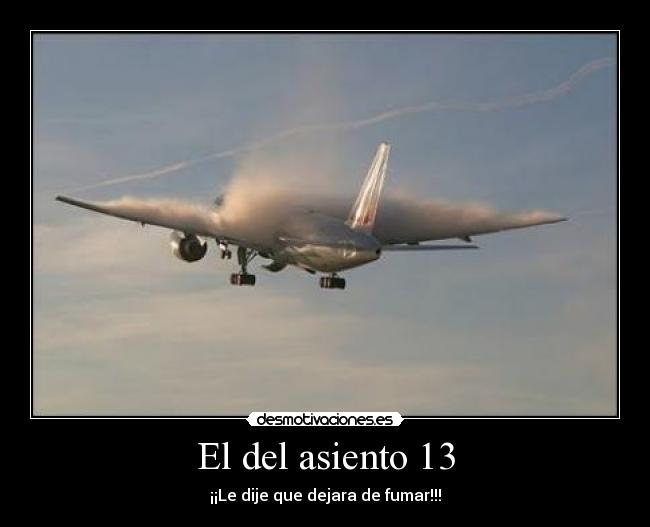 carteles graciosodivertido ingenioso desmotivaciones