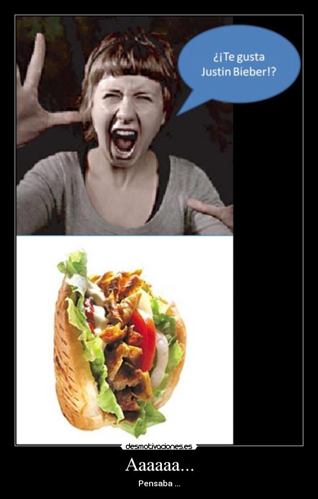 carteles aaaaa desmotivaciones