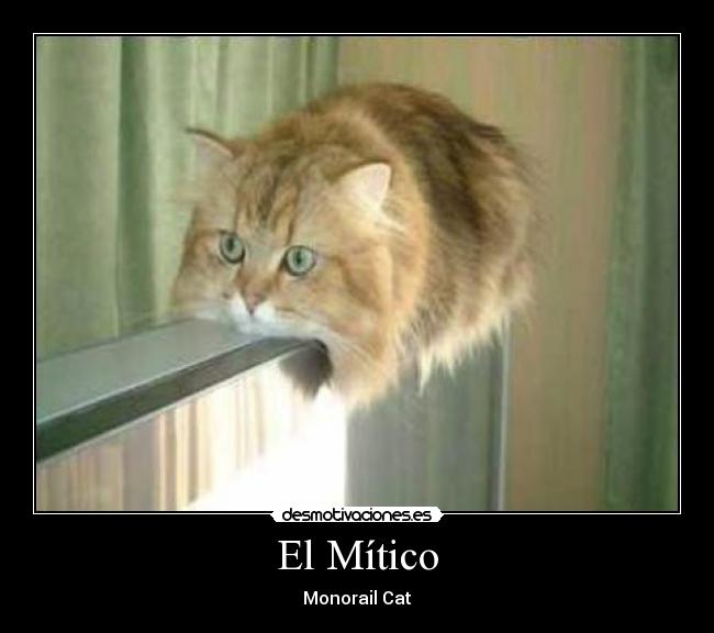 carteles mitico desmotivaciones