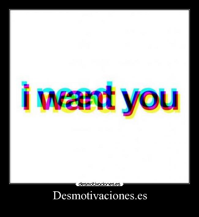 Desmotivaciones.es - 