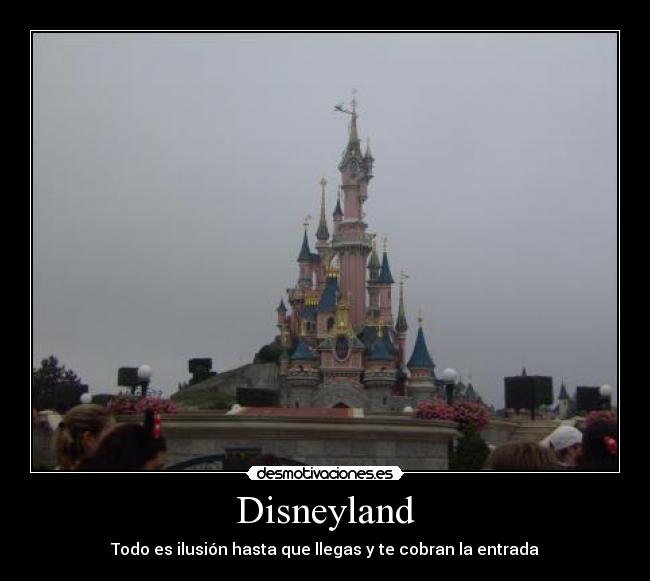 carteles dineroooooooooooooooooo desmotivaciones