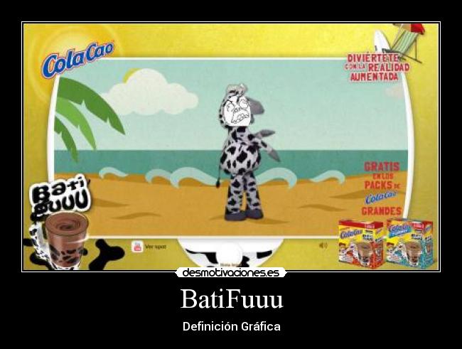 BatiFuuu - 