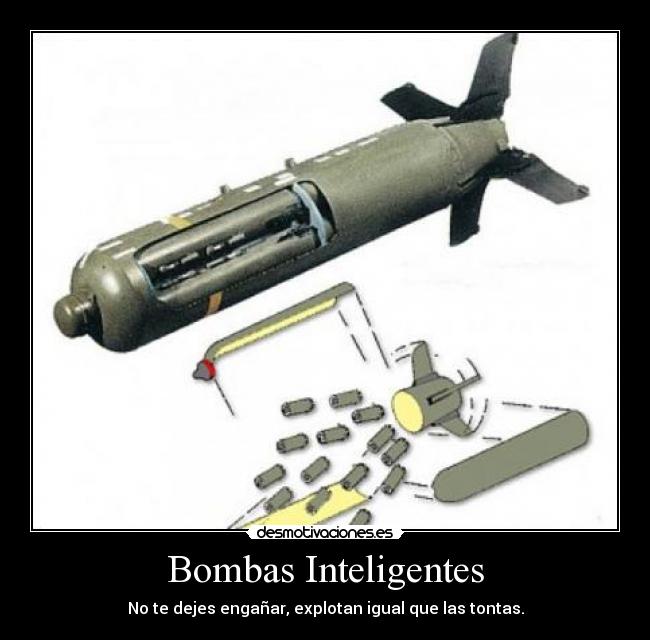 Bombas Inteligentes -