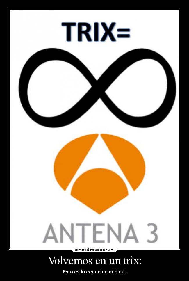 carteles desmotivaciones