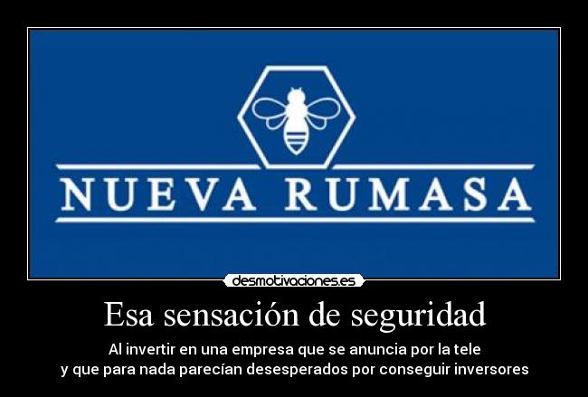 carteles jodeis panolis desmotivaciones