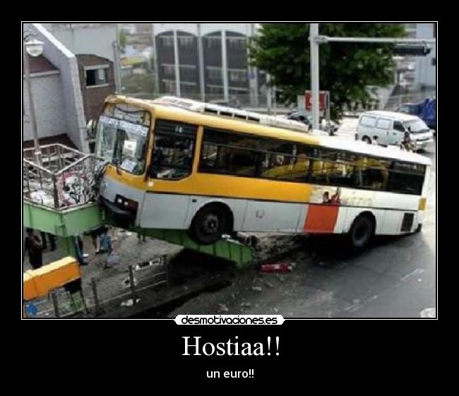 carteles fail desmotivaciones