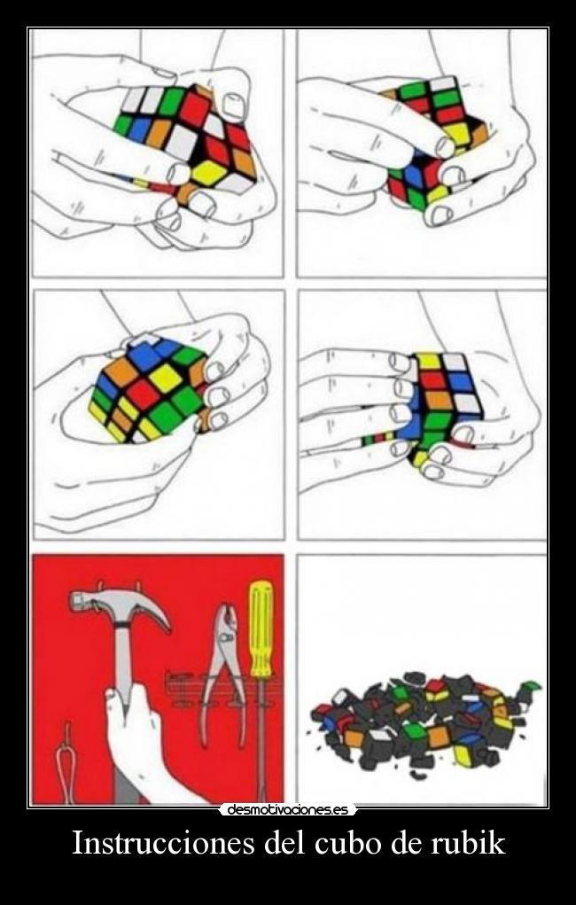 carteles canariona186 desmotivaciones