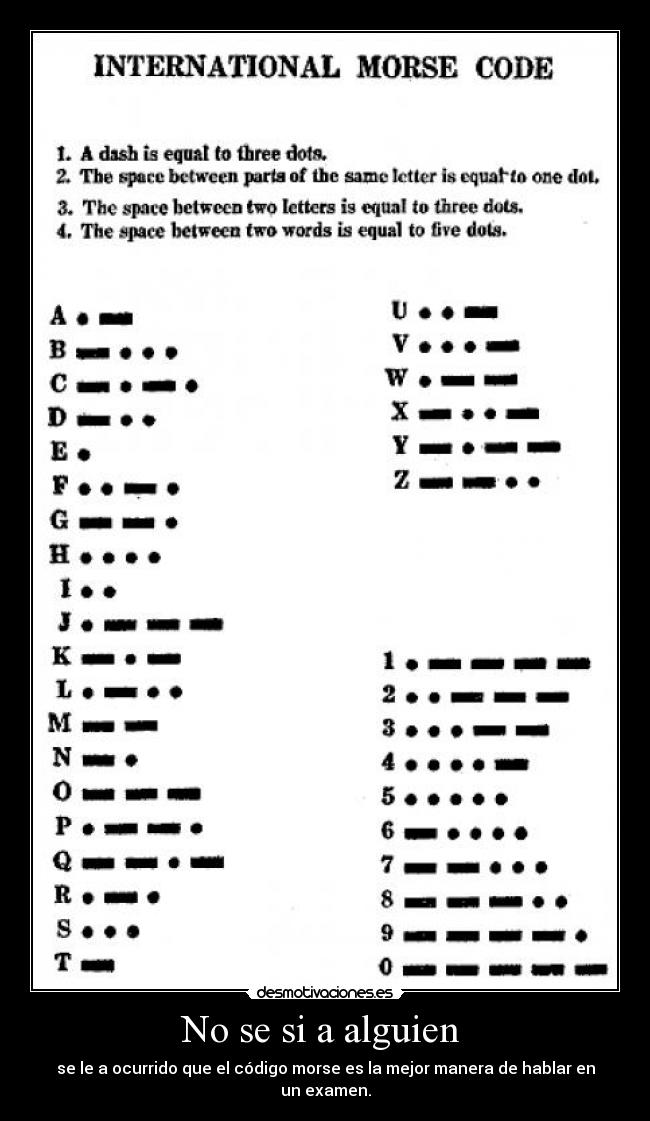 carteles silvia97 desmotivaciones