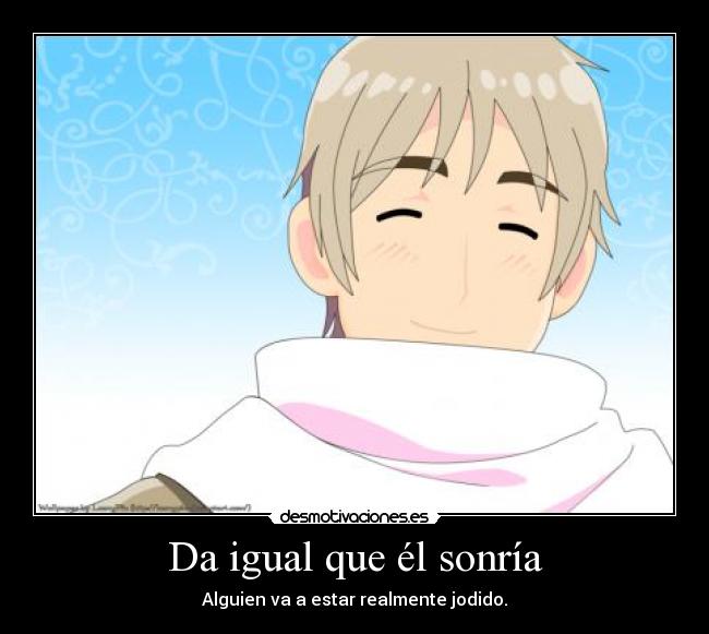 carteles rusia ivan braginski hetalia desmotivaciones