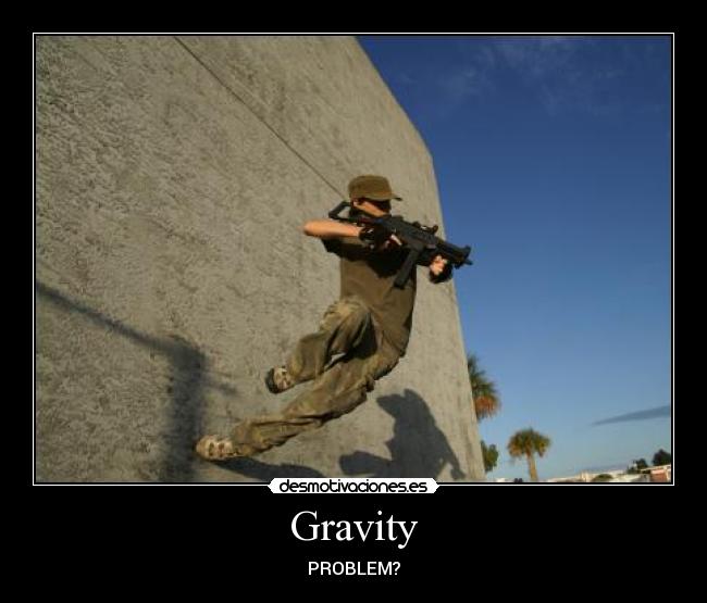 carteles 12345678 desmotivaciones