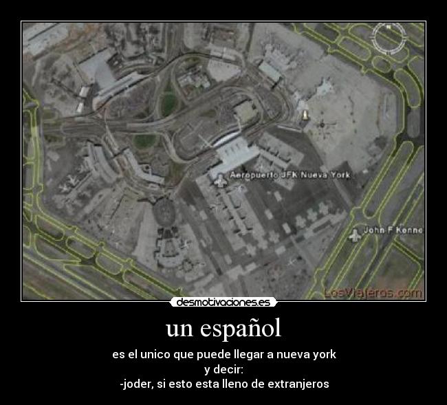 carteles desmotivaciones