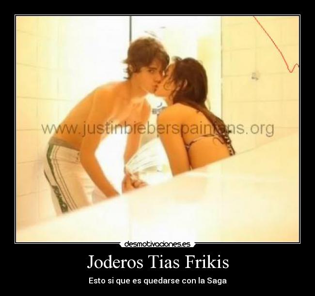 carteles joderos desmotivaciones