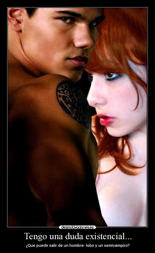 carteles jacob nessie desmotivaciones