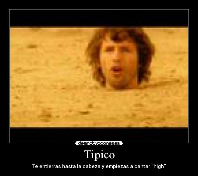 Tipico -