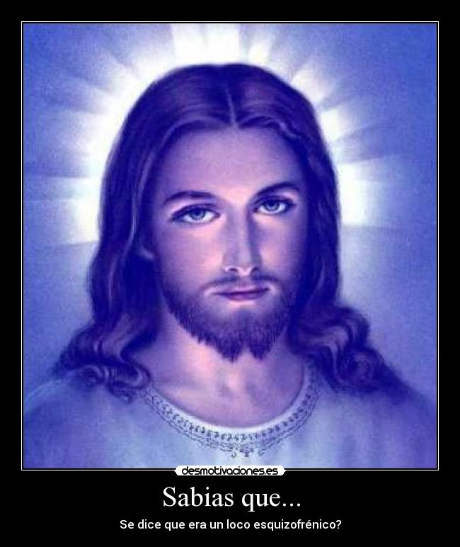 Sabias que... - 