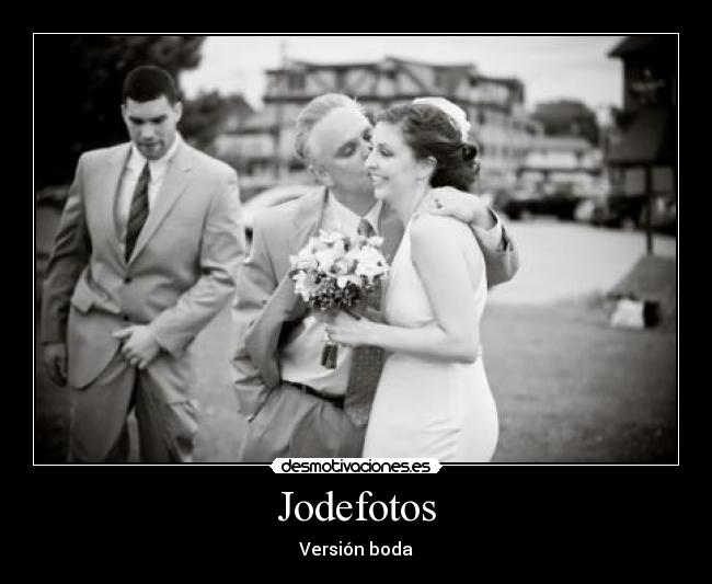 Jodefotos - 