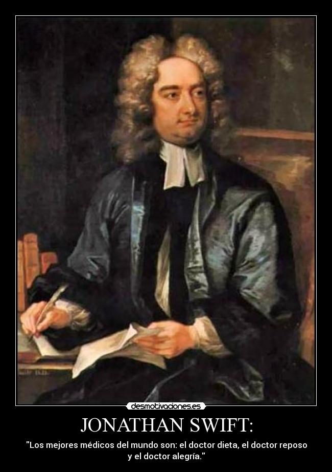 carteles swift desmotivaciones