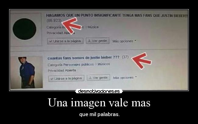 carteles morenoaroca desmotivaciones