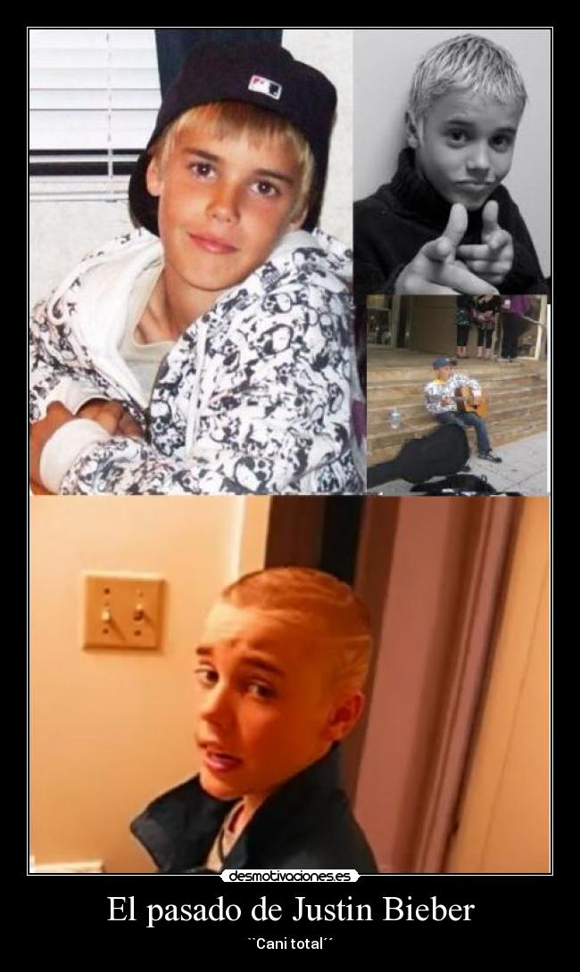 carteles pasado oo desmotivaciones