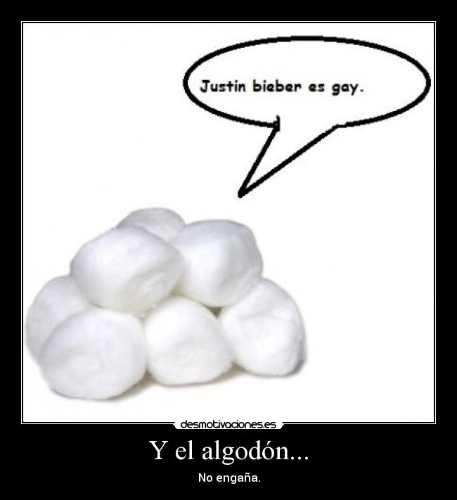 carteles rafakira desmotivaciones