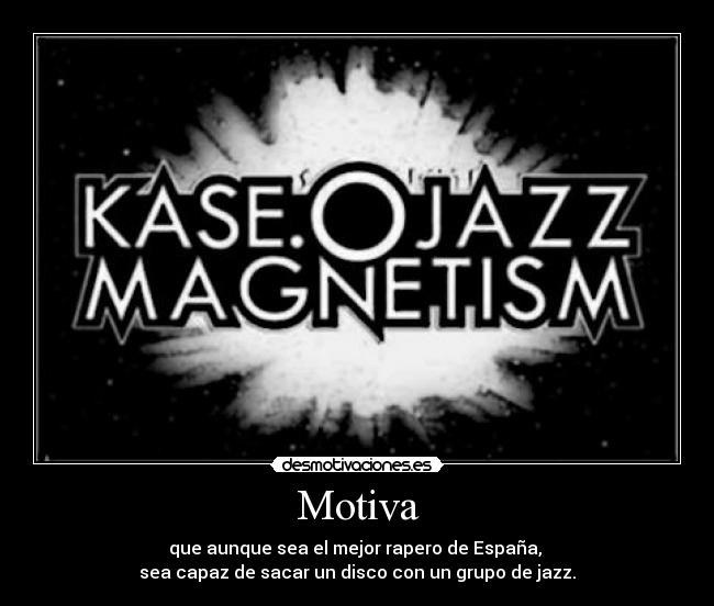 Motiva -