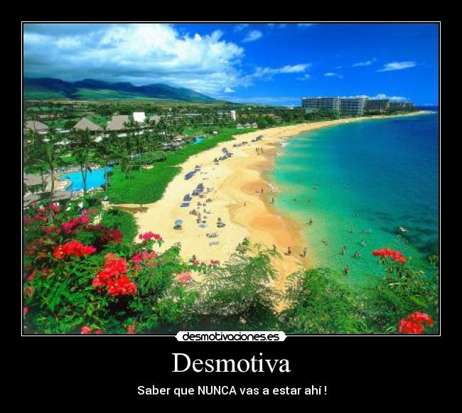 Desmotiva - 