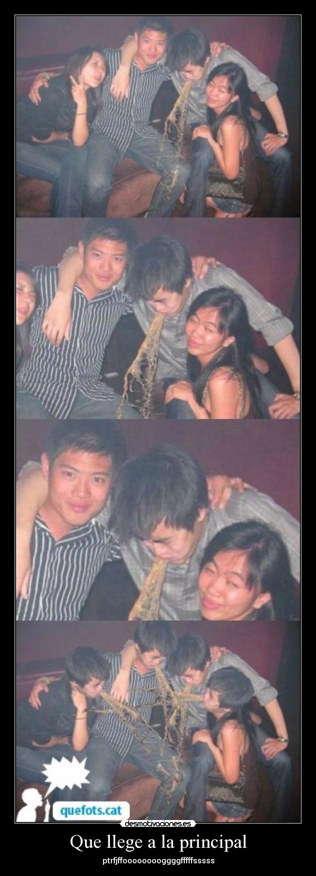 Que llege a la principal - ptrfjffooooooooggggfffffsssss