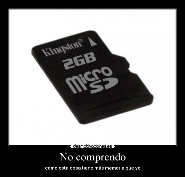 carteles desinukita desmotivaciones