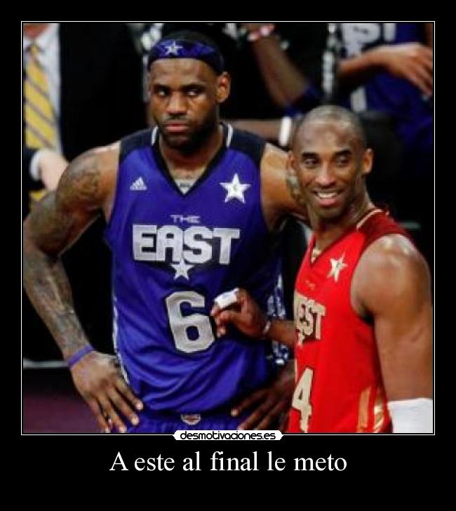 A este al final le meto -