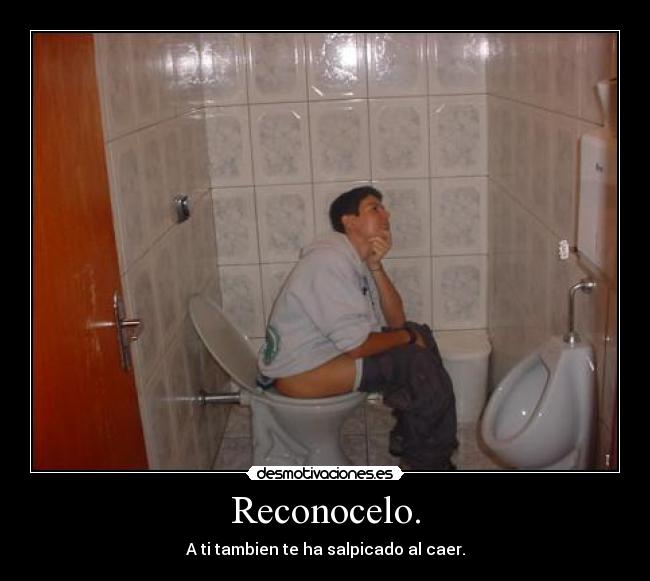 carteles xddd desmotivaciones