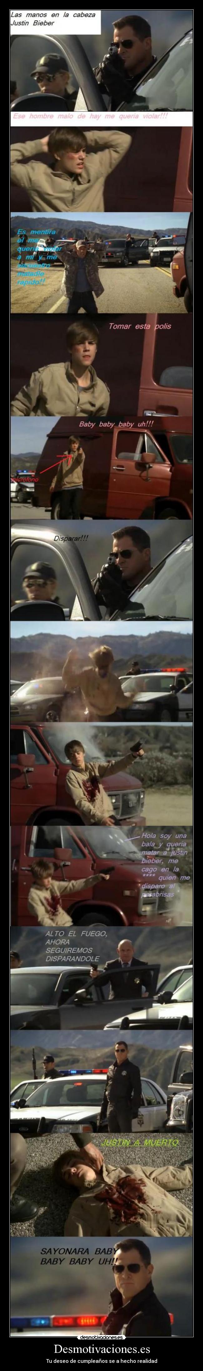 Desmotivaciones.es -