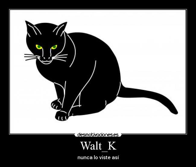 Walt_K -