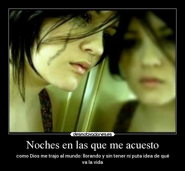 carteles pipas desmotivaciones