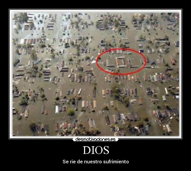 DIOS - 