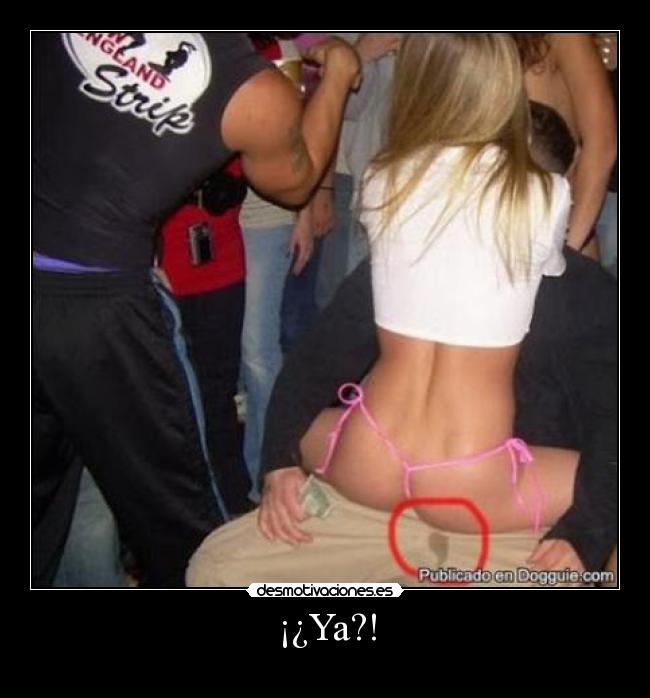 carteles  desmotivaciones