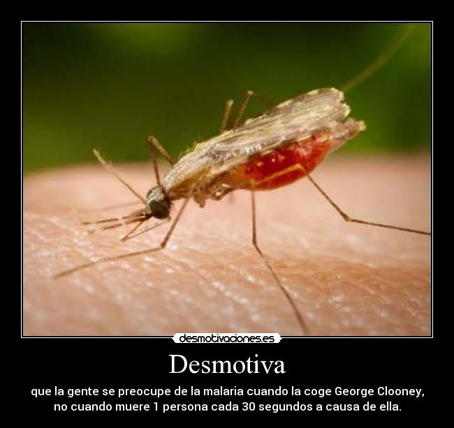 Desmotiva -