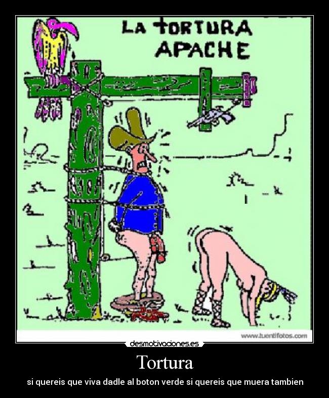 carteles solo pido que deis boton verde desmotivaciones