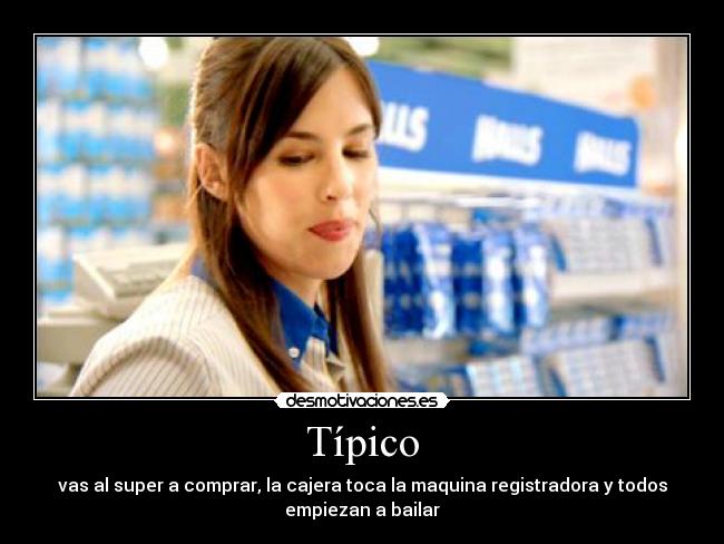 carteles tipico desmotivaciones