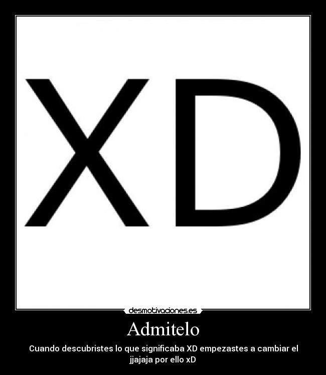 Admitelo - 